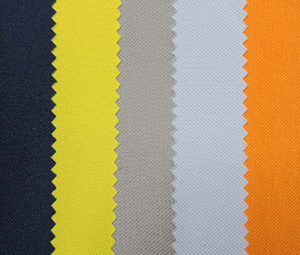 Polyester elastic fabric(全滌彈力布180G）