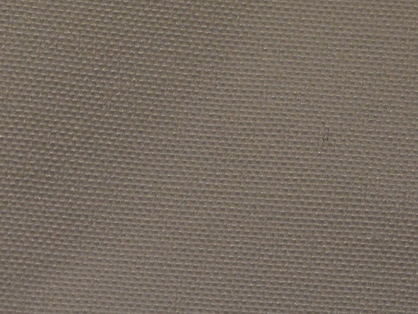 anti-yellowing(耐黃變整理)